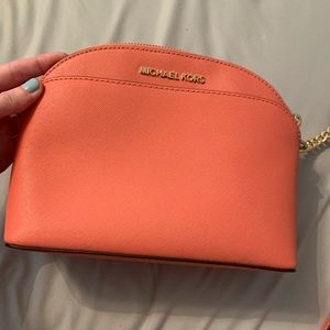 michael kors Crossbody